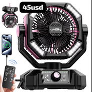 Ventiladores coldsky!! - Img 58156793