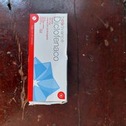 Diclofenaco 20tab de 100mg - Img 58011579