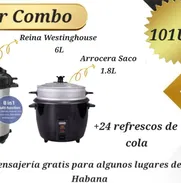 OFERTA ECONÓMICA - Img 50082075