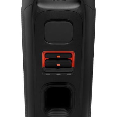 Altavoz portátil para fiestas JBL PartyBox 720 con Bluetooth - 2/6