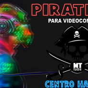 ⭐ Desbloqueo para videoconsolas (ATARIS) + APP catálogos de juegos (Local MT-501) ⭐ - Img 51441965