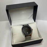 Reloj Citizen Corso de Cuarzo para Hombre - Img 54727384