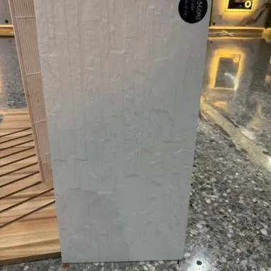 Azulejos de cerámica - 9/10