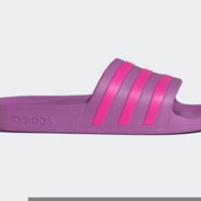 🌟🌟ADIDAS ORIGINALES CHANCLETAS - Img 52164175