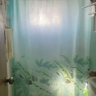Venta de apartamento de 3 cuartos en Playa - 4/8