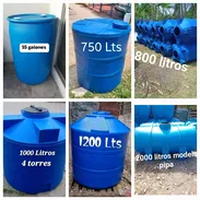 ‼️LOS MEJORES PRECIOS ,CON MENSAJERÍA INCLUIDA HASTA LA PUERTA DE SU CASA ‼️ 🚧ESCRIBE DIRECTO AL WHATSAPP - Img 55529311