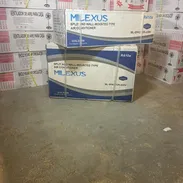 Split milexus 1T Inverter 300 usd - Img 55740573