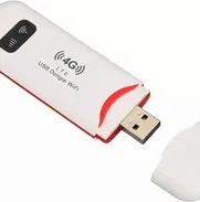 Repetidor Wifi - Img 49155547