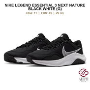 Tenis originales - Img 56344847