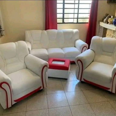 JUEGOS DE MUEBLES MINI - BRASILEÑOS - Img 111226997