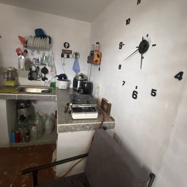 Vendo mi casa - 4/8
