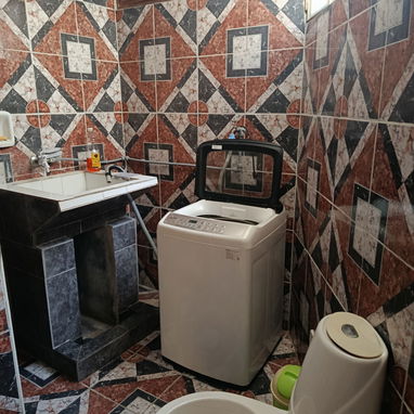Venta de apartamento - 3/7