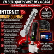 Tengo la mejor opción para conectarse - Img 57962399