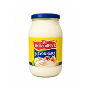 Mayonesa - Img 57142677
