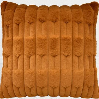Relleno de cojín al vacío 45*45 cm, Forros cojín 45*45 2600 diferentes diseños y colores - Img 123182654
