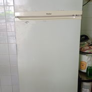 REFRIGERADOR HAIER - Img 58174921
