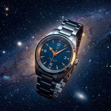 Reloj Marca PAGANI DESIGN - 2/2