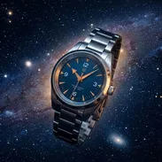 Reloj Pagani Design - Img 58075556