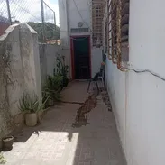 Casa en bajos de 2 habitaciones por Infanta y Manglar - Img 57860200