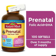 Prenatales - Img 58232450