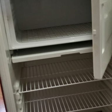 Venta de refrigerador Haier - Img 120991475