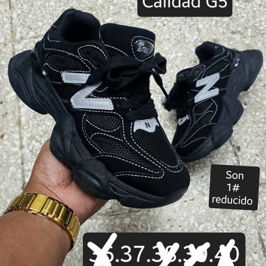 New Balance (G5) - Img 123783760