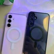 📱 SAMSUNG A35 5g - Img 57143811