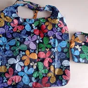 Bolsa impermeable - Img 55684597