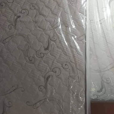 Colchones originales - 4/7