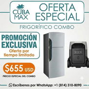 Escribanos por WhatsApp - Img 57280578