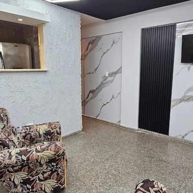 ✨🏡 ¡OFERTA IMPERDIBLE! CASA "TODO NUEVO" EN VEDADO | Renta Lineal con Autonomía Energética ⚡️ - Img 122039849