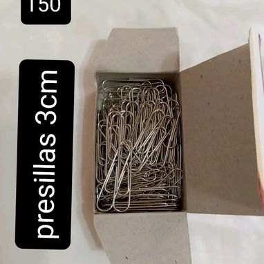 Materiales de oficina y escuela 📏✏️✂️ - Img 116808261