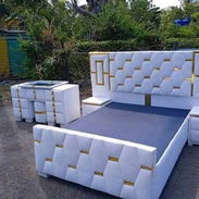 Muebles confort - Img 55707781