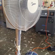 Reparador de ventiladores - Img 57083404