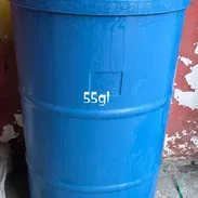 Tanque (agua) - Img 57388600