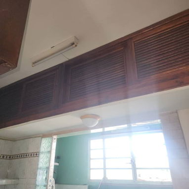 Ref#95. Ofertaaa apto de 2 cuartos con placa libre en venta!!! No lo deje pasar!!!! - 7/10