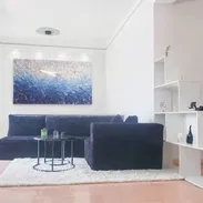Venta de casa - Img 56705641