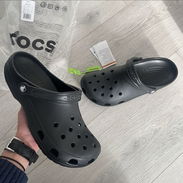 Crocs Clásicas - Img 57237713