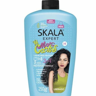 Productos para el cabello - 2/3