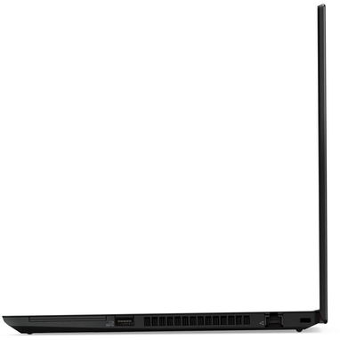 xLAPTOP 🎁NUEVA🎁📦CAJA, Lenovo ThinkPad T495 (20NK-S0SG00), 14" FHD IPS, AMD Ryzen 5 PRO 3500U, 16GB RAM, 512GB SSD, 9H - 8/10