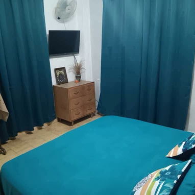 Apartamento capitalista 15 000 USD -AJUSTO precio- - Img 125634563
