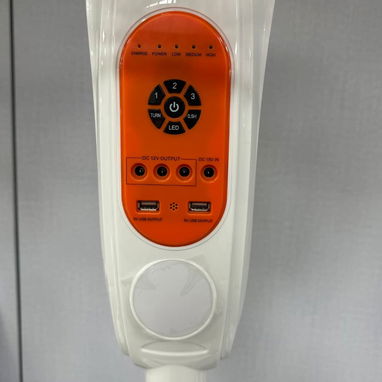 Venta de Ventiladores - Img 120921697