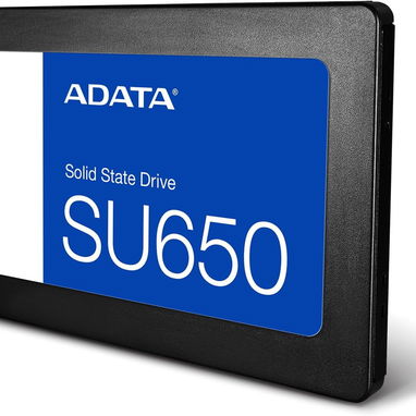 馃憤馃槈DISCO s贸lido SSD interna de 1 TB, SATA de 2.5 pulgadas, 6 Gb/s, actualizaci贸n de PC 52815418 - Img 121917360