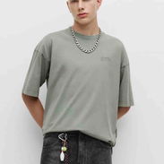 ✅️PULLOVER PULL&BEAR ✅️XL ✅️ - Img 54947062