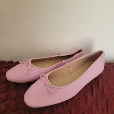 Valerinas originales PRIMARK ESPAÑOLAS #39 - Img 116144534