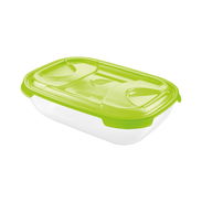 📢Venta de Pozuelos plásticos: - Img 57990069