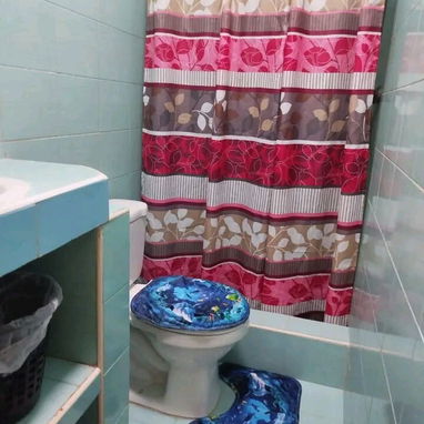🏖️ Casas de Renta en Guanabo. Casas particulares en la playa de Guanabo - Img 115881617