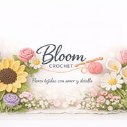 Flores eternas Girasoles, rosas, tulipanes, margaritas y más - Img 55017728