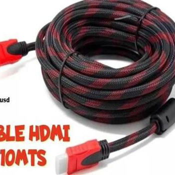 Cables hdmi todas las dimenciones - Img 114817379