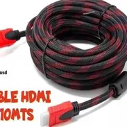 Cables HDMI de 10 metros - Img 54993666